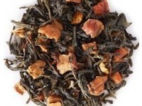 Tea Culture of the World (3) - Alimente Ecologice