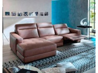 Primo Furniture (2) - Мебел