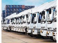 Truck Dial (4) - Mudanzas & Transporte