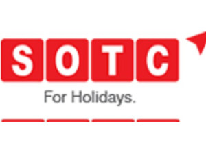 Sotc Holidays - Travel Agencies