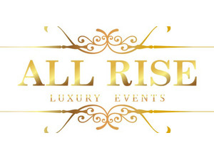 Allriseevents - Event Management Companies in Mumbai - Organizátor konferencí a akcí