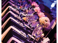 Allriseevents - Event Management Companies in Mumbai (1) - Conference & Event Organisers