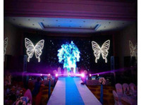 Allriseevents - Event Management Companies in Mumbai (2) - Conference & Event Organisers