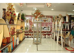 Kalpesh Daftary - Sunkkalp Boutique - Spa & Belleza