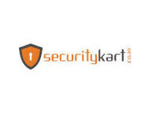 Securitykart - Electrical Goods & Appliances