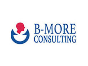 Bmore Consulting - Online courses