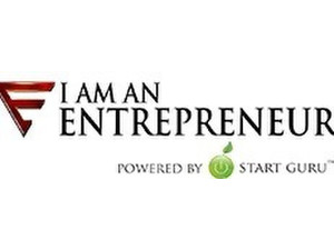 iamanentrepreneur - Συμβουλευτικές εταιρείες