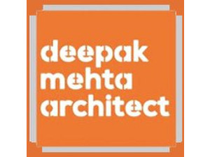Deepak Mehta Architects - Architects & Surveyors