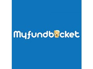 MyFundBucket - مارگیج اور قرضہ