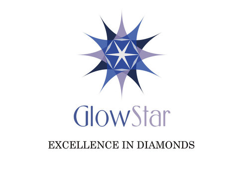GlowStar Diamond - Import/Export