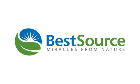 Bestsource Nutrition - Health Supplements - Shopping