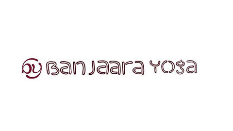 Banjaara Yoga and Ayurveda - Tutor