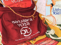 Banjaara Yoga and Ayurveda (1) - Tutores