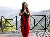 Banjaara Yoga and Ayurveda (2) - ٹیوٹر