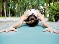 Banjaara Yoga and Ayurveda (6) - Korepetycje