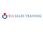 RJA Sales Training - Тренер и обука