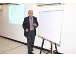 RJA Sales Training (2) - Coaching & Training