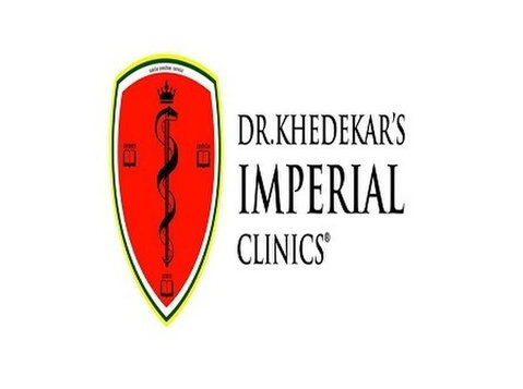 Imperial Clinics - Slimnīcas un klīnikas