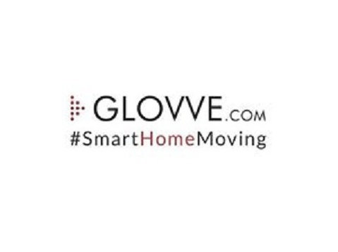 Glovve Technologies Llp - Removals & Transport