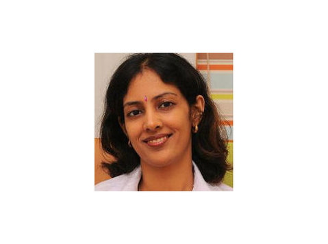 Dr. Rinky Kapoor , Cosmetic Dermatologist in India - Cosmetic surgery