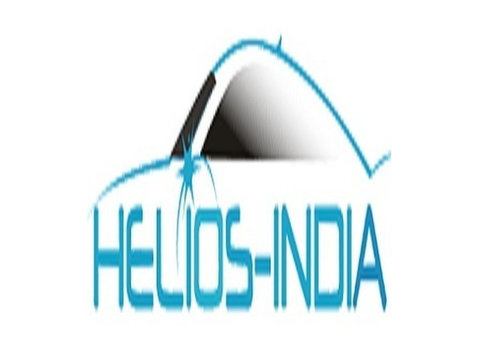 Helios India Rent A Car - Car Rentals