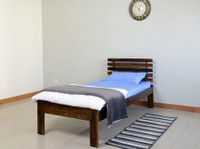 cityfurnish - furniture and appliances rental (2) - Muebles de alquiler