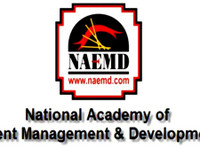 National Academy of Event Management and Development (1) - Conference & Event Organisers
