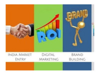 Digital Marketing & Branding Consultancy | Argus Cmpo (2) - Advertising Agencies