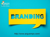Digital Marketing & Branding Consultancy | Argus Cmpo (4) - Reklāmas aģentūras