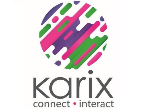 Karix Mobile Private Limited - Business & Networking