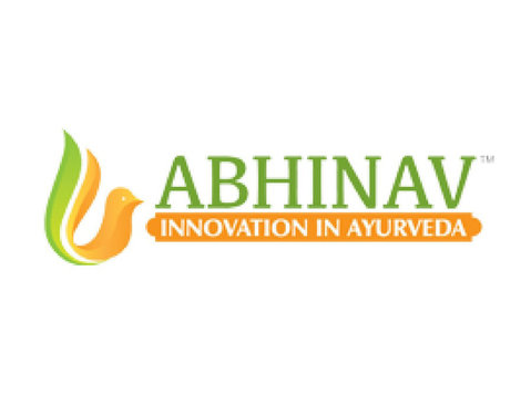 Abhinav Health Care Products Pvt. Ltd. - Shopping