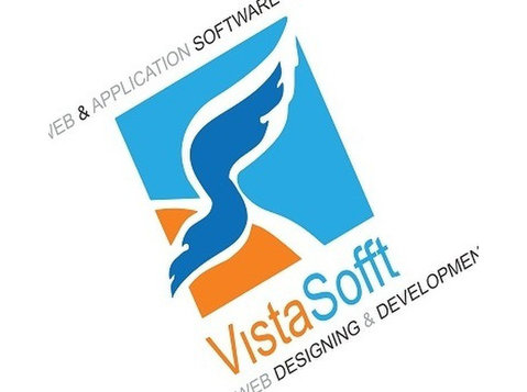 vista sofft e designs pvt ltd - Webdesign