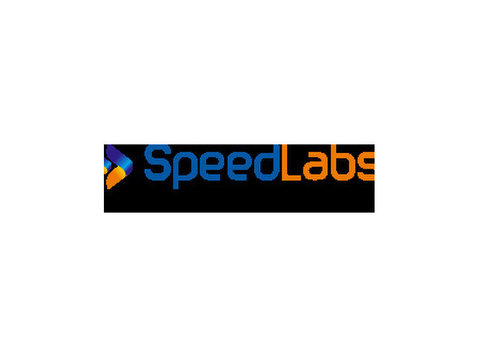 Speedlabs - Online courses