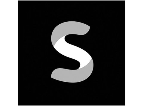Synclarity - Рекламни агенции