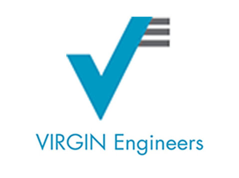 Virgin Engineers - Импорт / Експорт