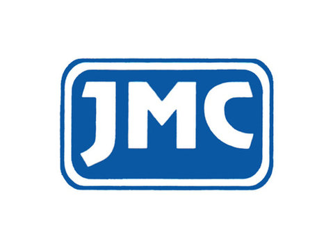 Jayesh Metal Corporation - Εισαγωγές/Εξαγωγές