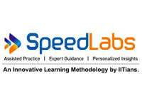 Speedlabs (2) - Online courses