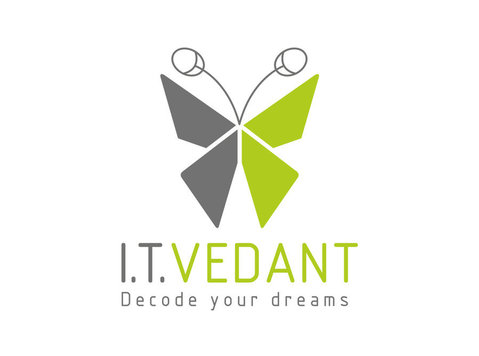 Itvedant Education Pvt. Ltd - Andheri - Наставничество и обучение