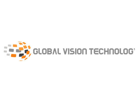 Global Vision Technology - Reclamebureaus