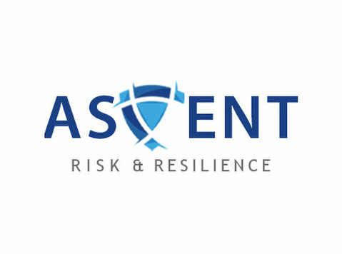 Ascent Technology Consulting - Consultancy