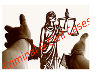 Pan India Advocate & Associates (1) - Юристы и Юридические фирмы