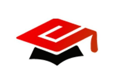 Edurific - Online courses