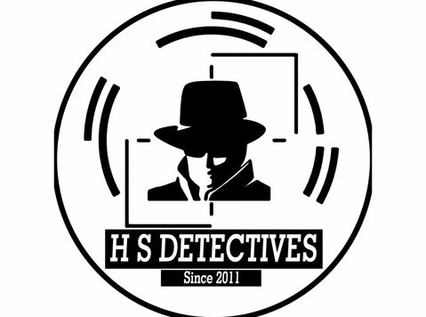 H S Detectives Agency Mumbai - Security services