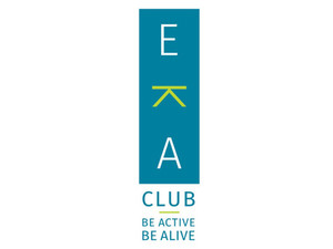 Eka Club - A Club that Redefines Sport, Wellness, Leisure - Αθλητισμός
