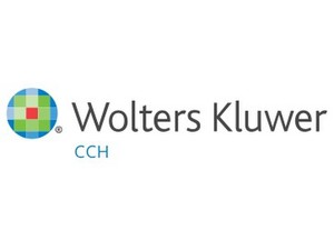 Wolters Kluwer India Pvt. Ltd. - Business Accountants