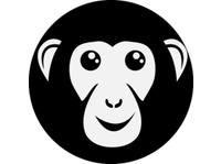 Bonoboz Marketing Services Pvt. Ltd. (1) - Marketing e relazioni pubbliche