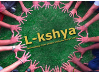 Lkshya.com (1) - Порталы вакансий