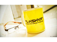Lkshya.com (2) - Portale pracy
