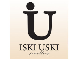 Iskiuski - Jewellery