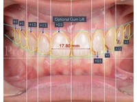 Dentist (3) - ڈینٹسٹ/دندان ساز